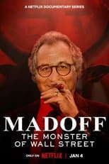 Poster for Limited Series