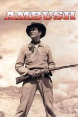 Poster for Ambush