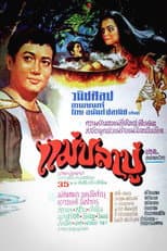 Poster for แม่ปลาบู่
