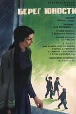 Poster for The Coast of Youth