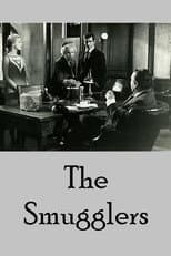 Poster for The Smugglers