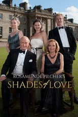 Poster for Rosamunde Pilcher's Shades of Love