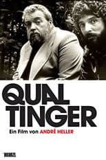 Poster for Qualtinger