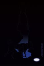 Poster for Twilight