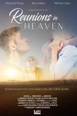 Poster for Reunions in Heaven