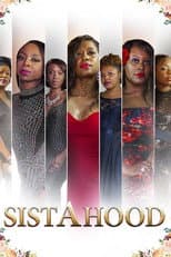 Poster for SistAhood