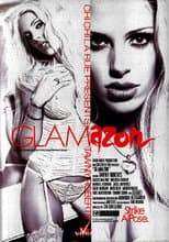 Poster for Glamazon