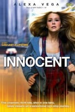 Poster for Innocent