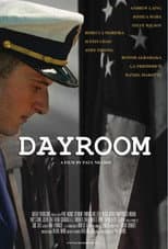 Poster for Dayroom