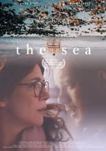 Poster for The Sea