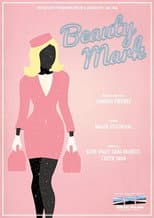 Poster for Beauty Mark