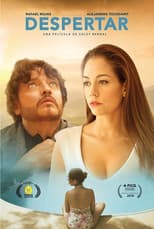 Poster for Awakening
