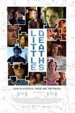 Poster for Little Deaths