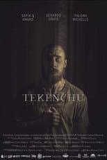 Poster for Tekenchu