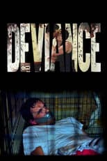 Poster for Deviance