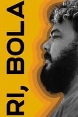 Poster for Ri, Bola