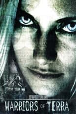 Poster for Warriors of Terra