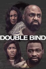 Poster for Double Bind