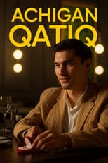 Poster for Achigan qatiq