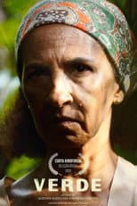 Poster for Verde