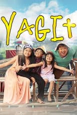 Poster for Yagit