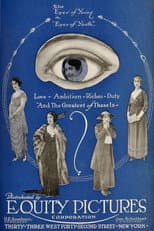 Poster for Eyes of Youth