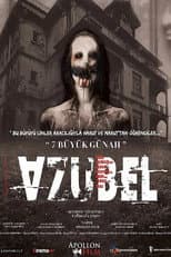 Poster for Azubel