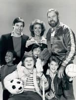 Poster for Fathers and Sons
