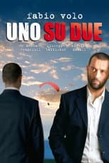 Poster for One Out of Two