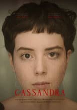 Poster for Cassandra