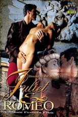 Poster for Juliet & Romeo