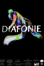 Poster for Diaphony