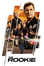 Poster for Season 5