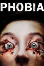 Poster for Alone