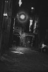 Poster for Histoire de la nuit