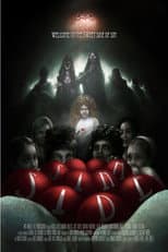 Poster for Sinnside