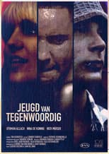 Poster for Youth of Today
