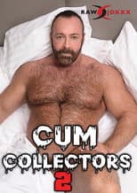 Poster for Cum Collectors 2