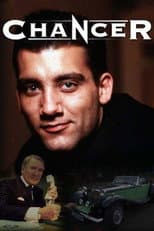 Poster for Chancer