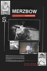 Poster for Beyond Ultra Violence: Uneasy Listening by Merzbow