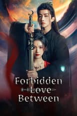 Poster for Forbidden Love Between