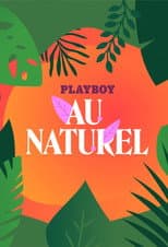 Poster for Playboy Au Naturel