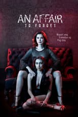 Poster for An Affair to Forget
