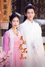 Poster for The Imposter