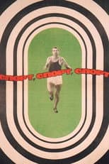 Poster for Sport, Sport, Sport