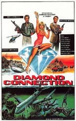 Poster for Diamond Connection