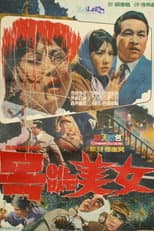 Poster for A Neckless Beauty