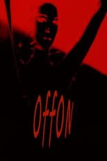 Poster for OffOn