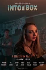 Poster for Into the Box