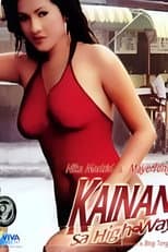 Poster for Kainan Sa Highway